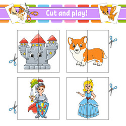 Similar image 21961111