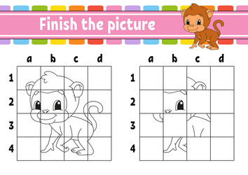 Similar image 21961112