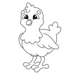 Similar image 21961113