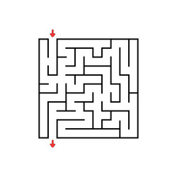 Similar image 21961115