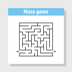 Similar image 21961850