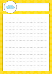 Similar image 21961851