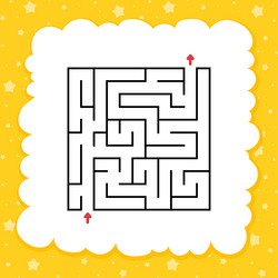 Similar image 21961854