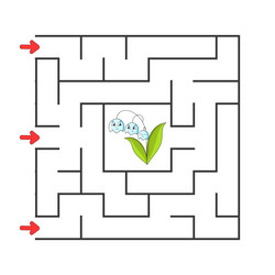 Similar image 21961855