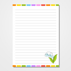 Similar image 21961856