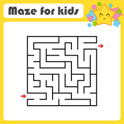 Similar image 21961860