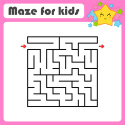 Similar image 21961861