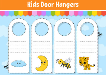 Similar image 21962179