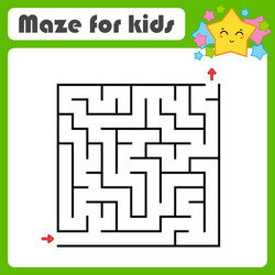 Similar image 21962181