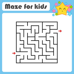 Similar image 21962183