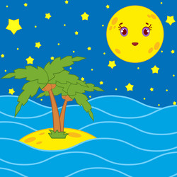 Similar image 21962185