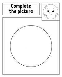 Similar image 21962186