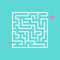 Similar image 21962187