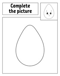 Similar image 21962188