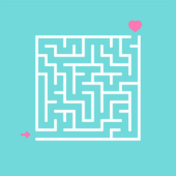 Similar image 21962191