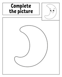 Similar image 21962192