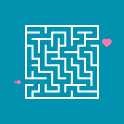 Similar image 21962193