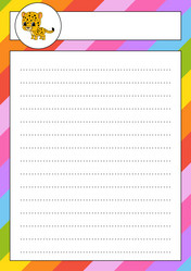 Similar image 21962195