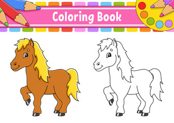 Similar image 21962197