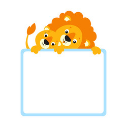 Similar image 21962198