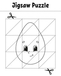 Similar image 21965700