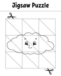 Similar image 21965701