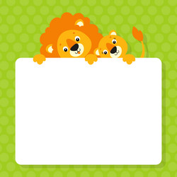 Similar image 21965702