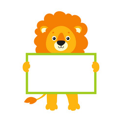 Similar image 21965703