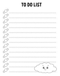 Similar image 21965705