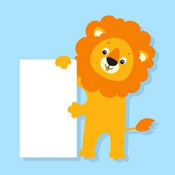 Similar image 21965706