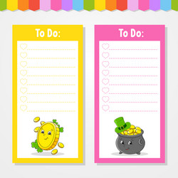 Similar image 21955408