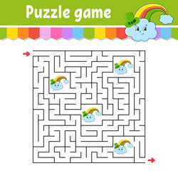 Similar image 21960689