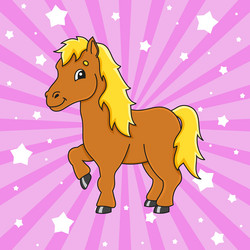 Similar image 21960690