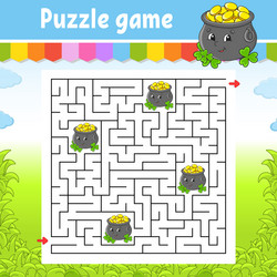 Similar image 21960691