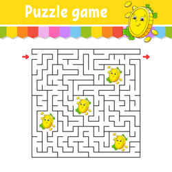 Similar image 21960694