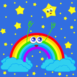 Similar image 21960695