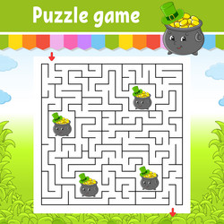 Similar image 21960696