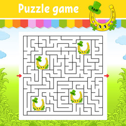 Similar image 21960697