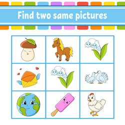 Similar image 21961117