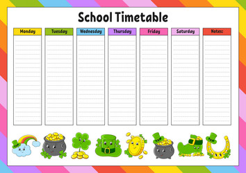 Similar image 21961118