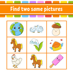 Similar image 21961119