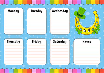 Similar image 21961124