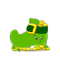 Similar image 21961862