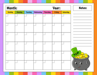 Similar image 21961863