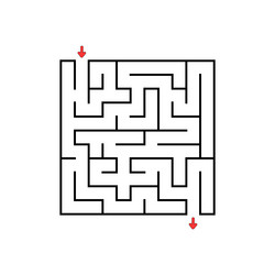 Similar image 21961864