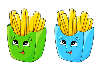 Similar image 21961865