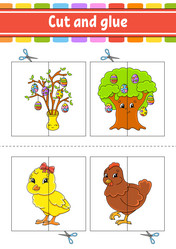 Similar image 21955410