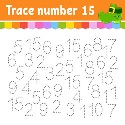 Similar image 21955411