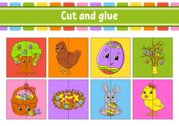 Similar image 21960698