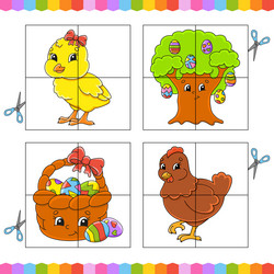 Similar image 21960700